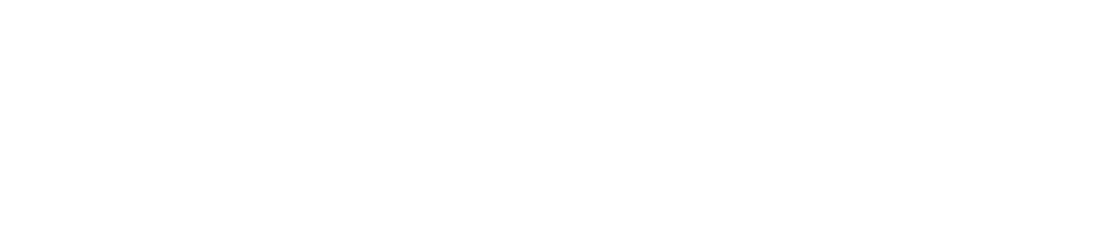 CarPro logo