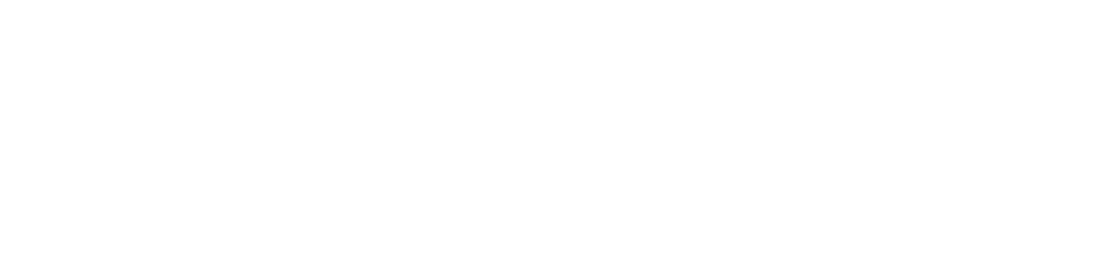 Rupes logo