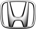 Honda logo